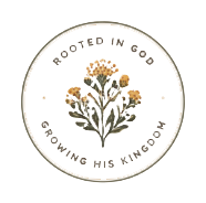 Fijnbos Badge